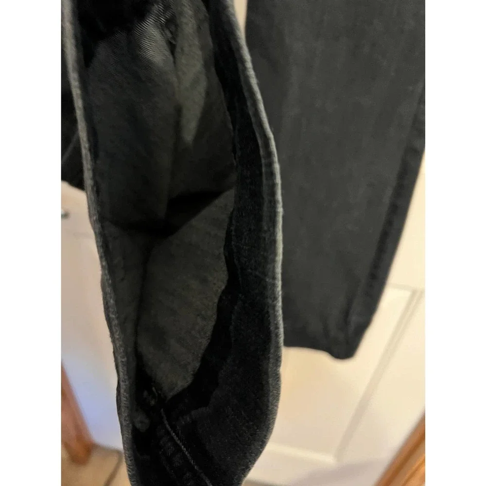 Highway Jeans Women's Flare Legs Size 9 32